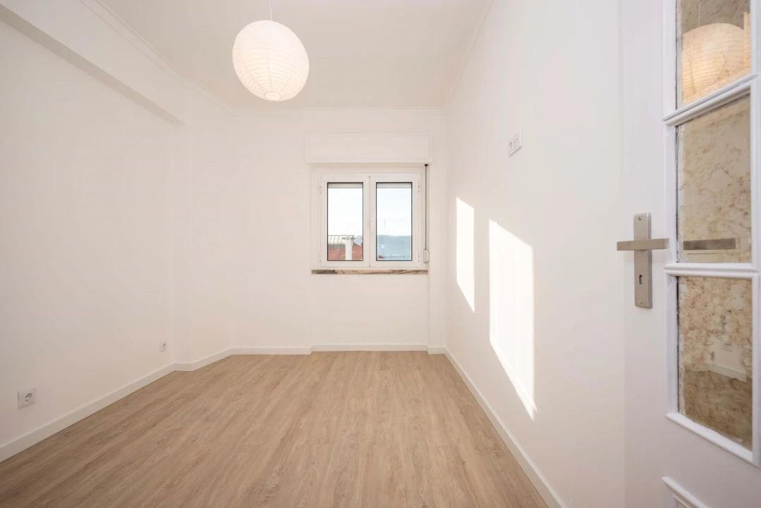 Apartamento T3 para Arrendamento em Odivelas Foto 14