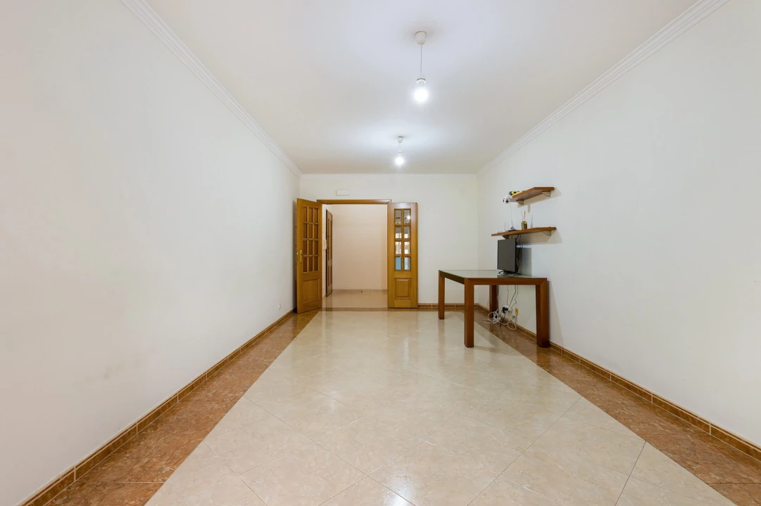 Apartamento T3 para Venda em Póvoa de Santa Iria e Forte da Casa Foto 19
