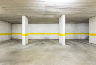 Apartamento T3 para Venda em Póvoa de Santa Iria e Forte da Casa
