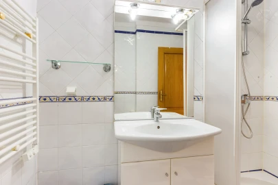 Apartamento T3 para Venda em Póvoa de Santa Iria e Forte da Casa