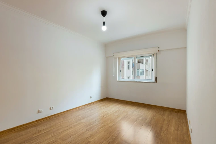 Apartamento T3 para Venda em Póvoa de Santa Iria e Forte da Casa Foto 27