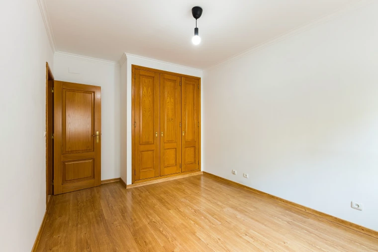 Apartamento T3 para Venda em Póvoa de Santa Iria e Forte da Casa Foto 26