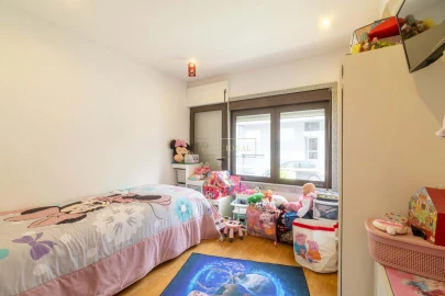 Apartamento T2 para Venda em Santa Marinha e São Pedro da Afurada