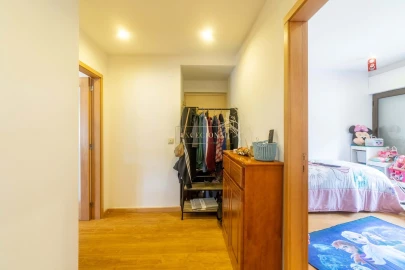 Apartamento T2 para Venda em Santa Marinha e São Pedro da Afurada