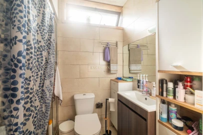 Apartamento T2 para Venda em Santa Marinha e São Pedro da Afurada