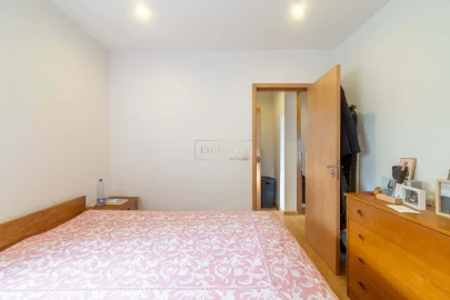 Apartamento T2 para Venda em Santa Marinha e São Pedro da Afurada