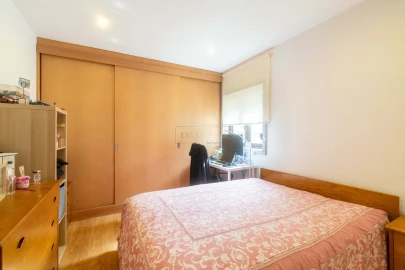 Apartamento T2 para Venda em Santa Marinha e São Pedro da Afurada