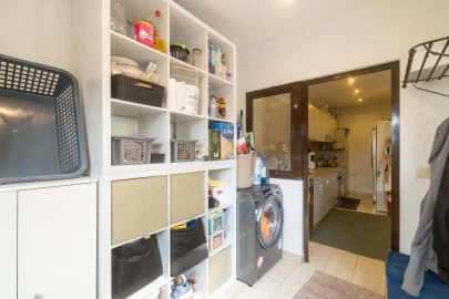 Apartamento T2 para Venda em Santa Marinha e São Pedro da Afurada