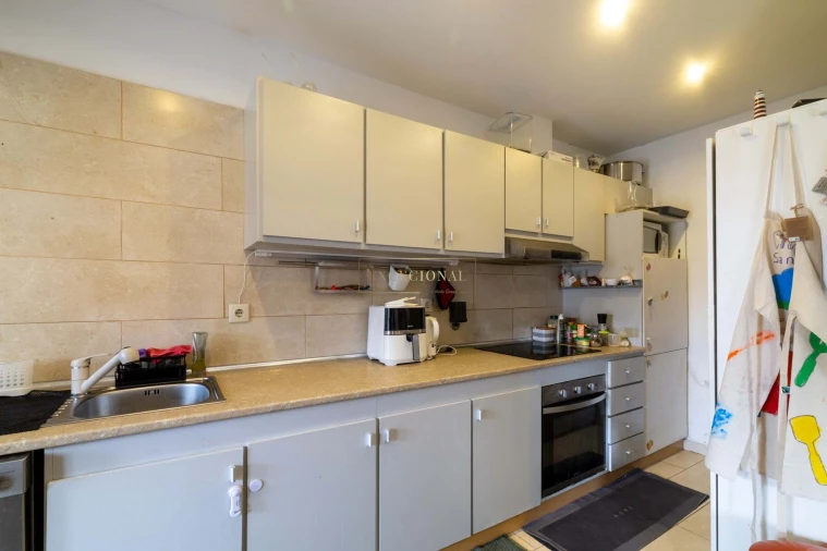 Apartamento T2 para Venda em Santa Marinha e São Pedro da Afurada Foto 9