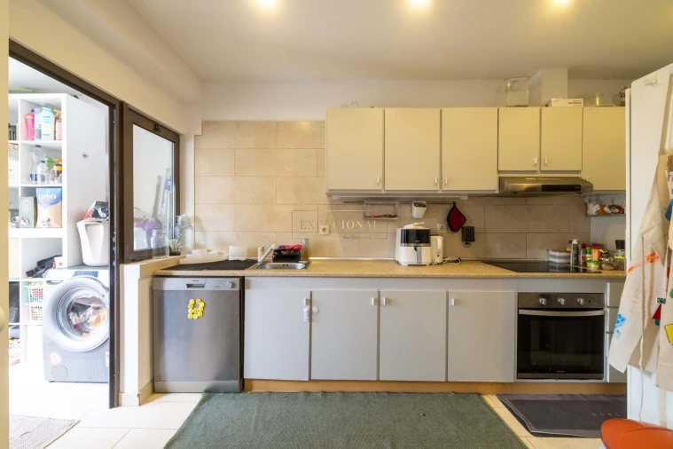 Apartamento T2 para Venda em Santa Marinha e São Pedro da Afurada Foto 8