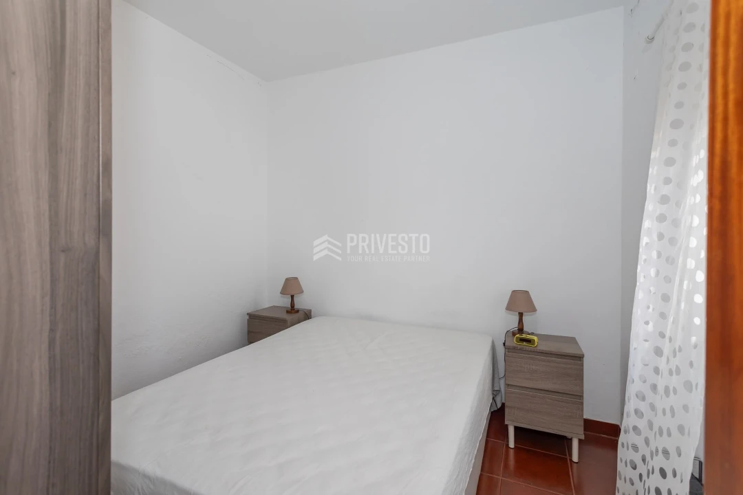Moradia T4 para Venda em Alcabideche Foto 21