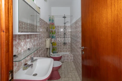 Moradia T4 para Venda em Alcabideche