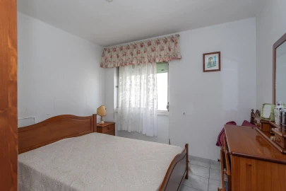 Moradia T4 para Venda em Alcabideche