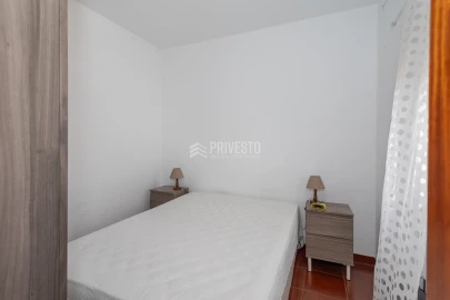 Moradia T4 para Venda em Alcabideche