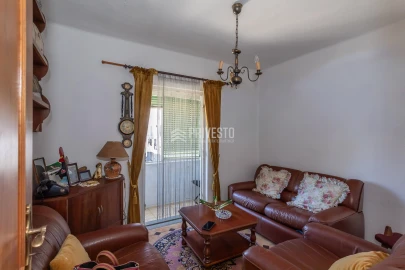 Moradia T4 para Venda em Alcabideche