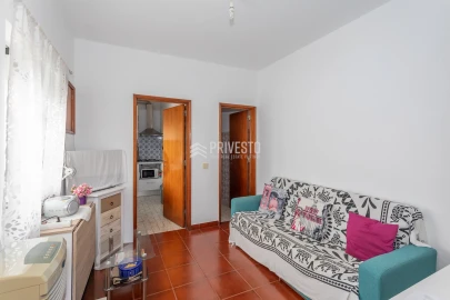 Moradia T4 para Venda em Alcabideche