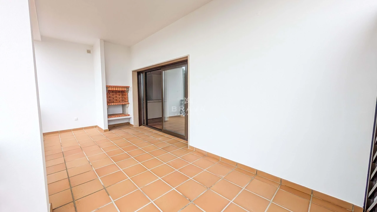 Apartamento T3 para Venda em Albufeira e Olhos de Água Foto 37