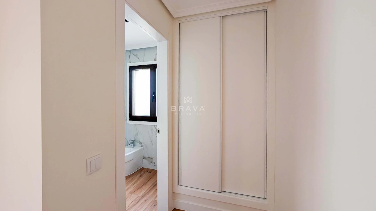 Apartamento T3 para Venda em Albufeira e Olhos de Água Foto 28