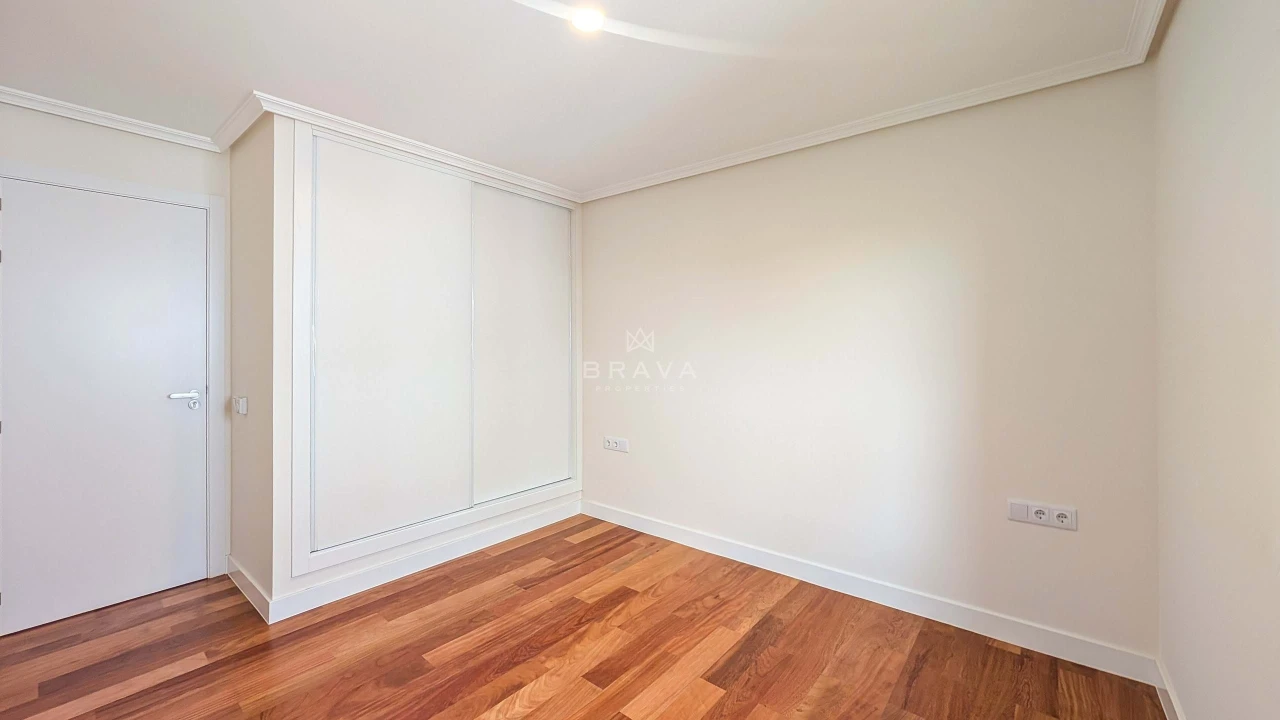 Apartamento T3 para Venda em Albufeira e Olhos de Água Foto 13