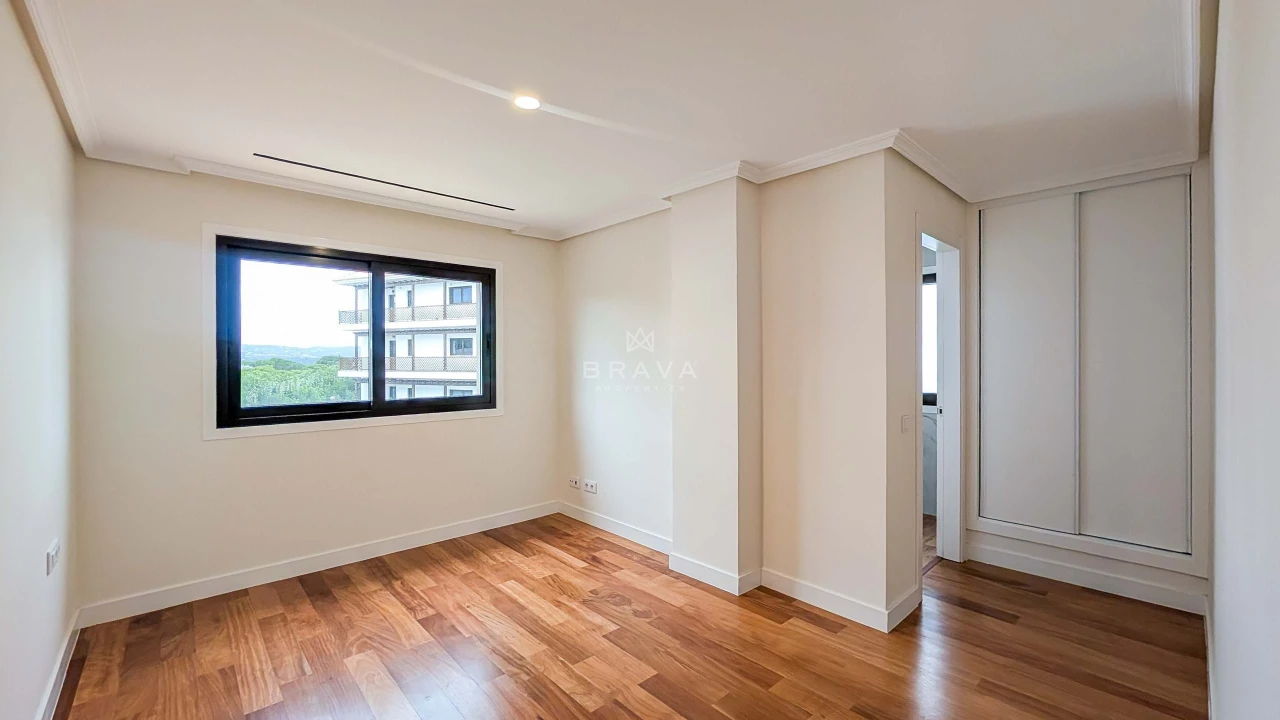 Apartamento T3 para Venda em Albufeira e Olhos de Água Foto 25