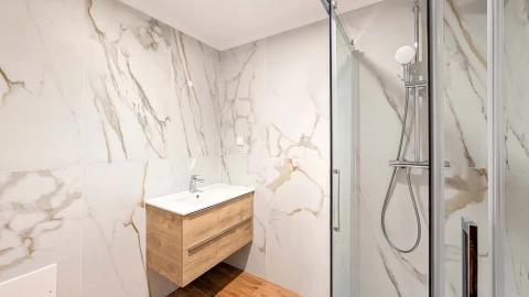 Apartamento T3 para Venda em Albufeira e Olhos de Água