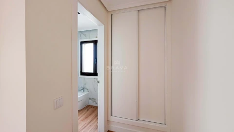 Apartamento T3 para Venda em Albufeira e Olhos de Água