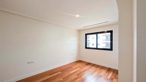 Apartamento T3 para Venda em Albufeira e Olhos de Água