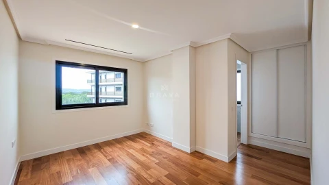 Apartamento T3 para Venda em Albufeira e Olhos de Água