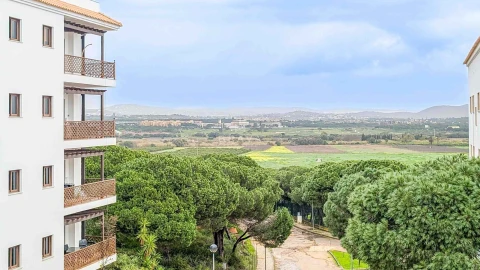 Apartamento T3 para Venda em Albufeira e Olhos de Água