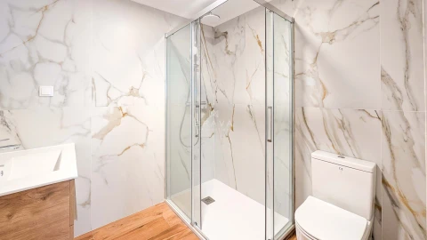 Apartamento T3 para Venda em Albufeira e Olhos de Água