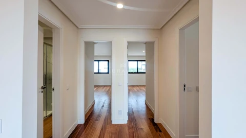 Apartamento T3 para Venda em Albufeira e Olhos de Água