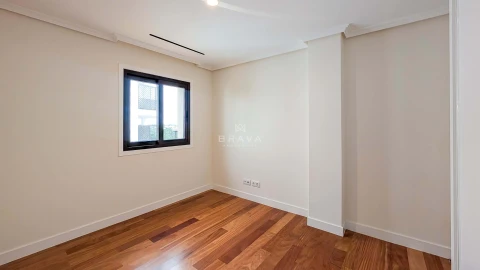 Apartamento T3 para Venda em Albufeira e Olhos de Água