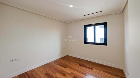 Apartamento T3 para Venda em Albufeira e Olhos de Água