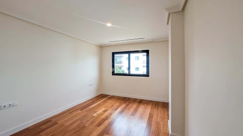 Apartamento T3 para Venda em Albufeira e Olhos de Água