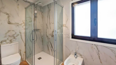 Apartamento T3 para Venda em Albufeira e Olhos de Água