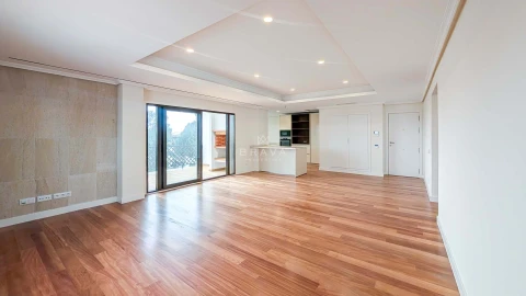 Apartamento T3 para Venda em Albufeira e Olhos de Água