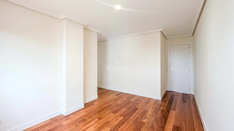 Apartamento T3 para Venda em Albufeira e Olhos de Água