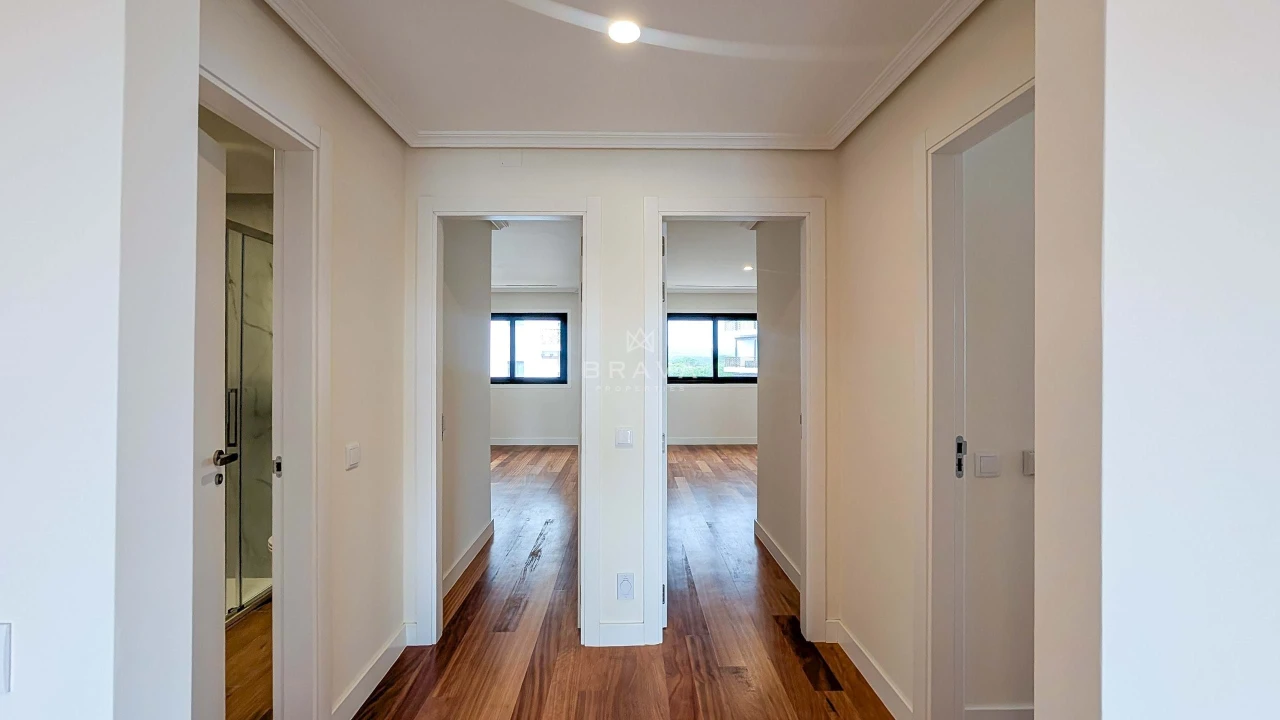 Apartamento T3 para Venda em Albufeira e Olhos de Água Foto 23