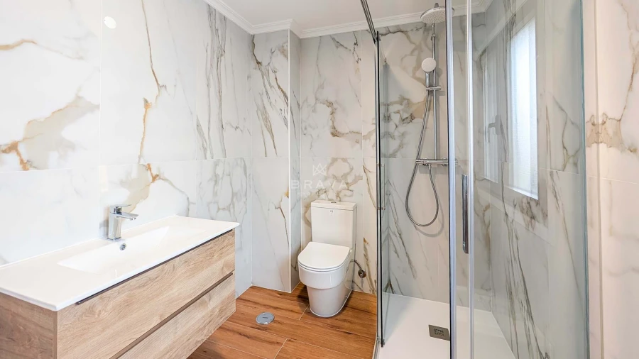 Apartamento T3 para Venda em Albufeira e Olhos de Água Foto 29