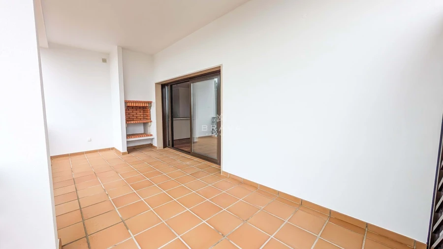 Apartamento T3 para Venda em Albufeira e Olhos de Água Foto 37