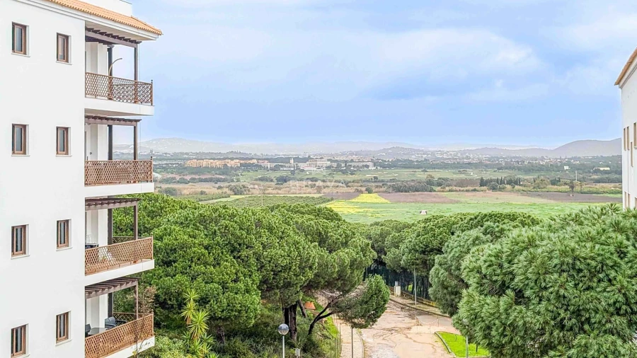 Apartamento T3 para Venda em Albufeira e Olhos de Água Foto 18