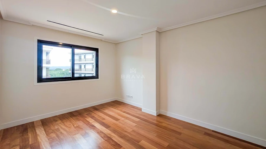 Apartamento T3 para Venda em Albufeira e Olhos de Água Foto 22