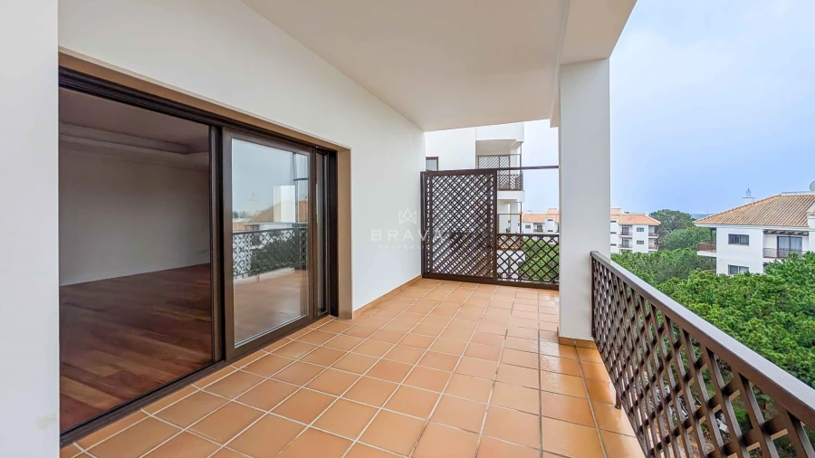 Apartamento T3 para Venda em Albufeira e Olhos de Água Foto 32