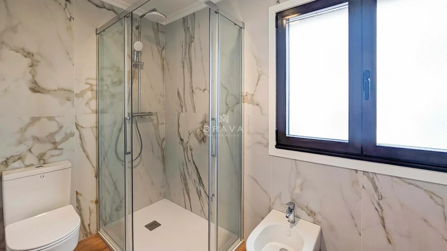 Apartamento T3 para Venda em Albufeira e Olhos de Água Foto 30