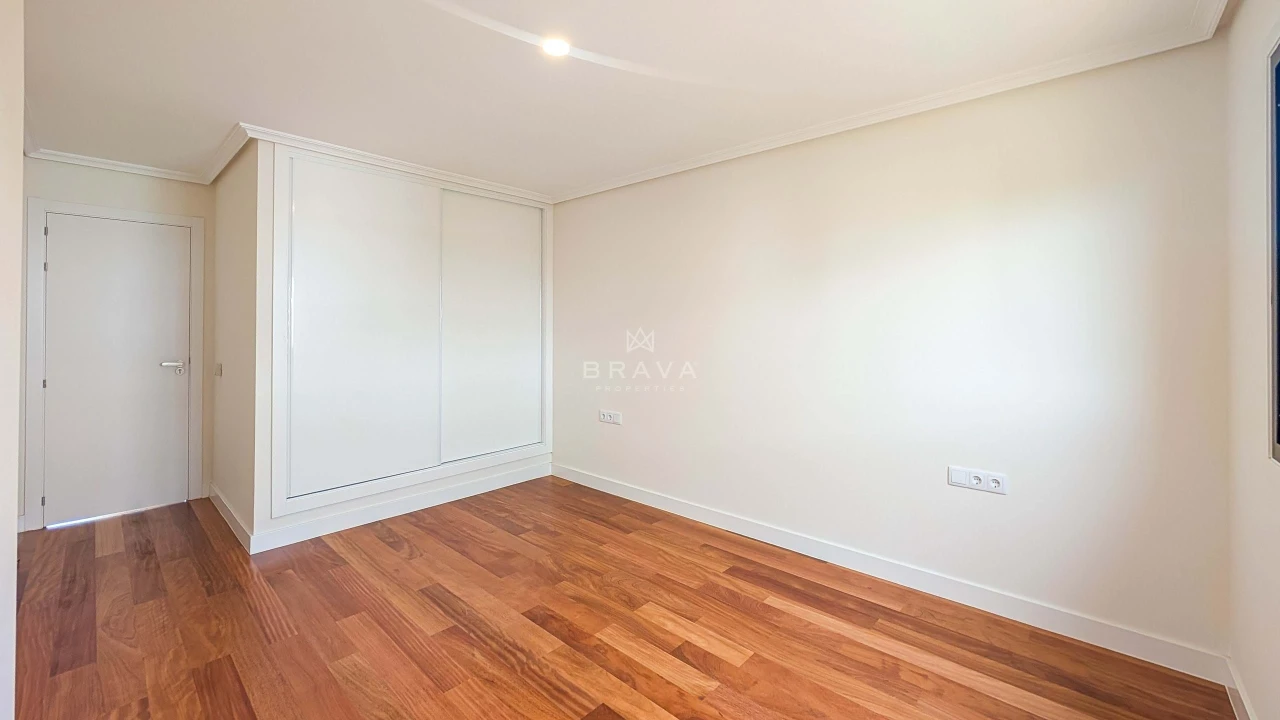 Apartamento T3 para Venda em Albufeira e Olhos de Água Foto 21