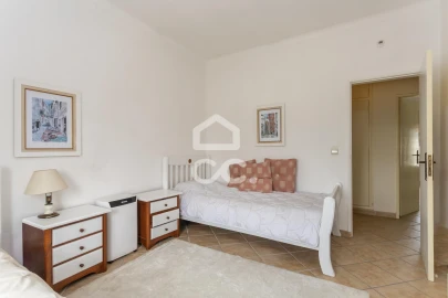 Quinta T5 para Venda em Quinta do Anjo