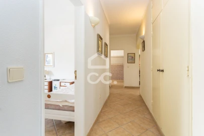 Quinta T5 para Venda em Quinta do Anjo