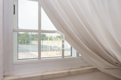 Quinta T5 para Venda em Quinta do Anjo