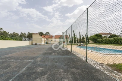 Quinta T5 para Venda em Quinta do Anjo