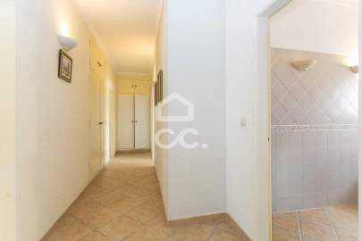 Quinta T5 para Venda em Quinta do Anjo